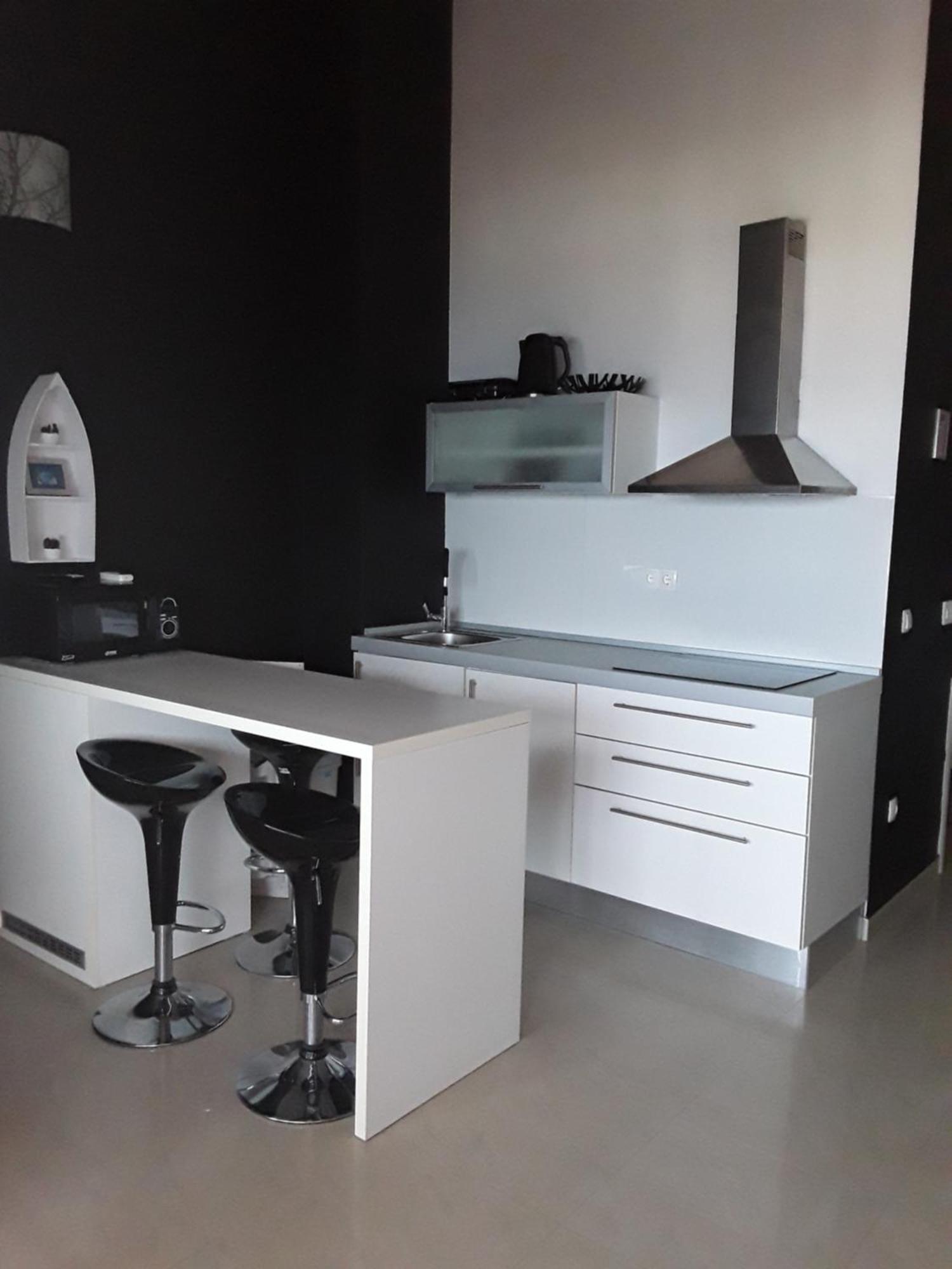 Apartmani Zoran Драге Экстерьер фото