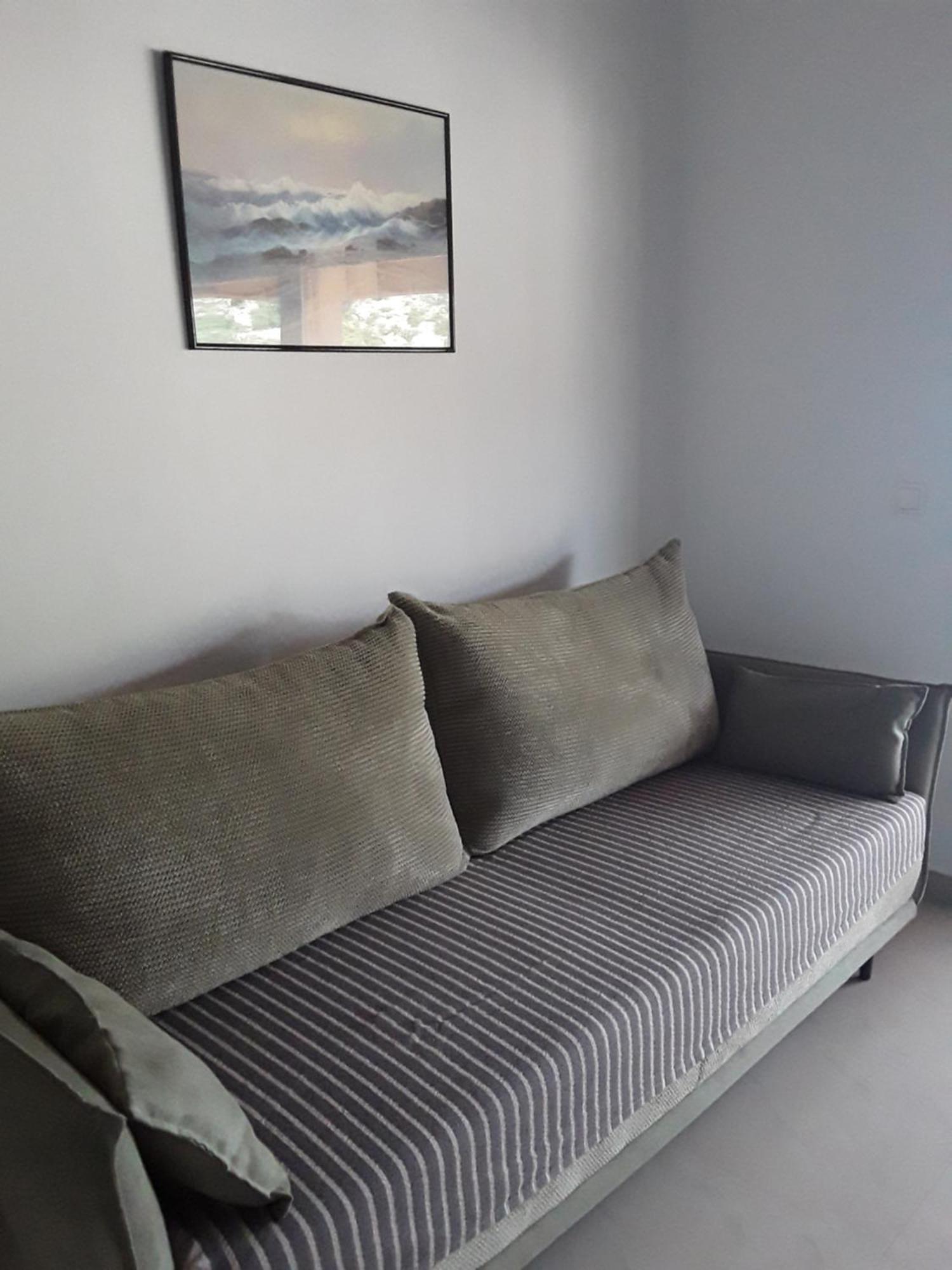 Apartmani Zoran Драге Экстерьер фото