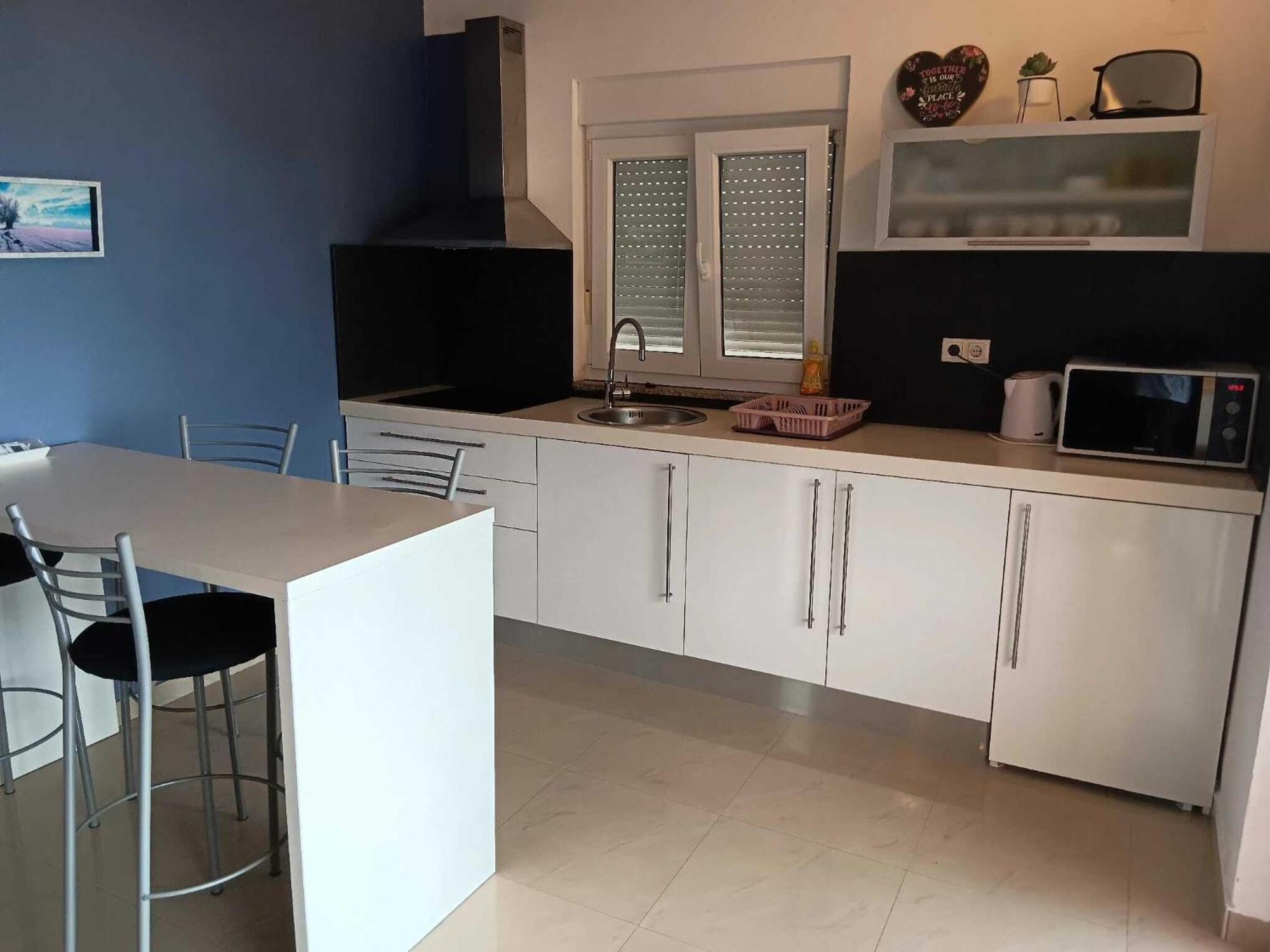 Apartmani Zoran Драге Экстерьер фото